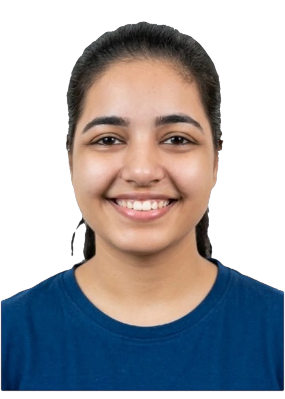 Aashi Sethi