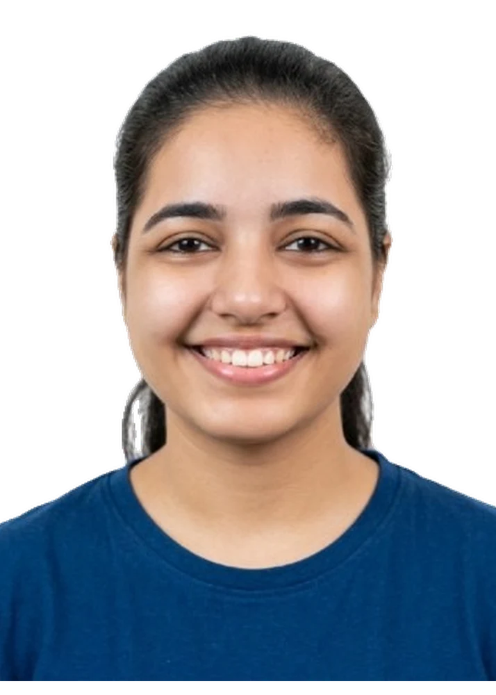 Aashi Sethi