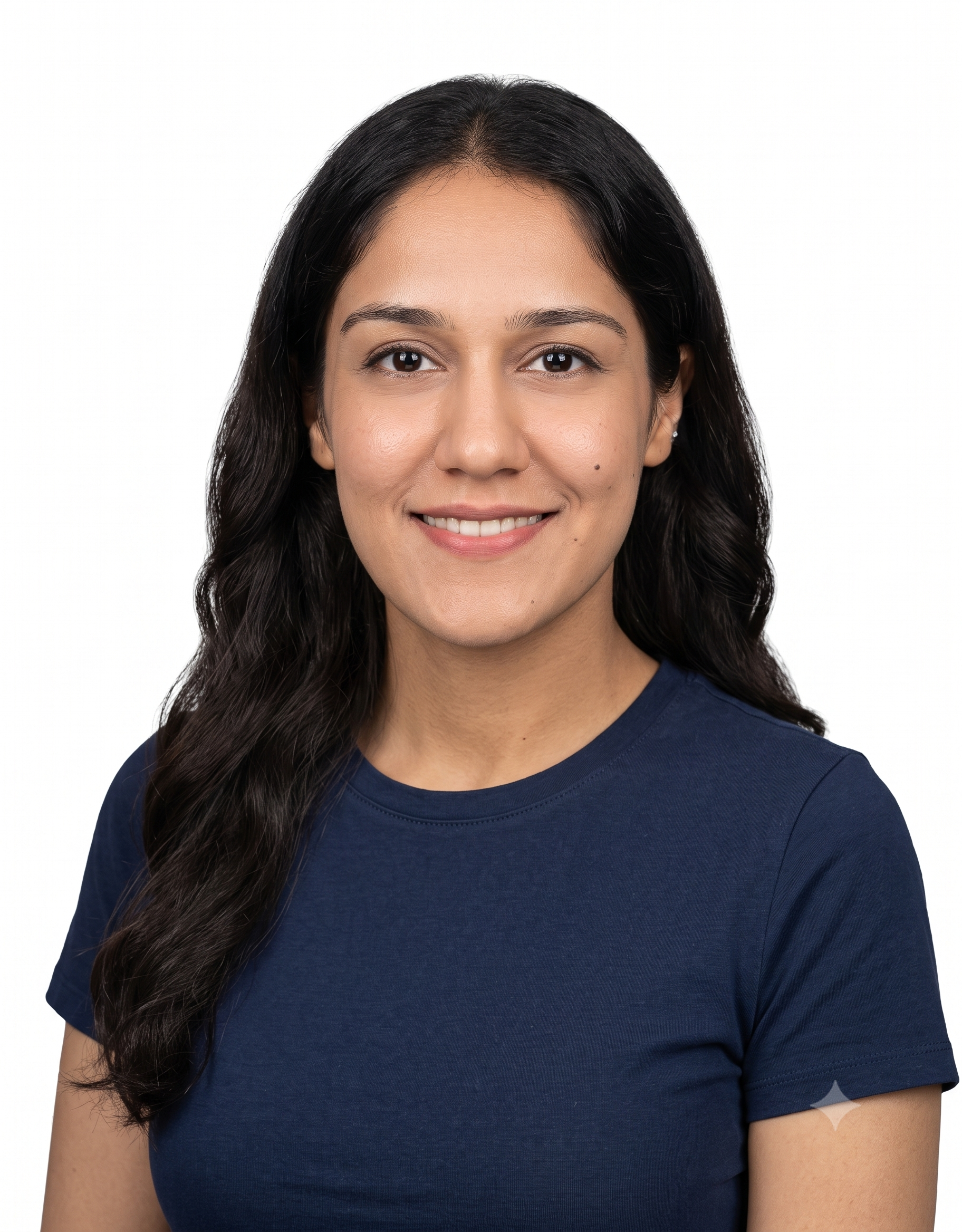 FalakPreet Kaur