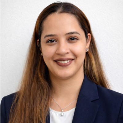 Jasmeet Kaur