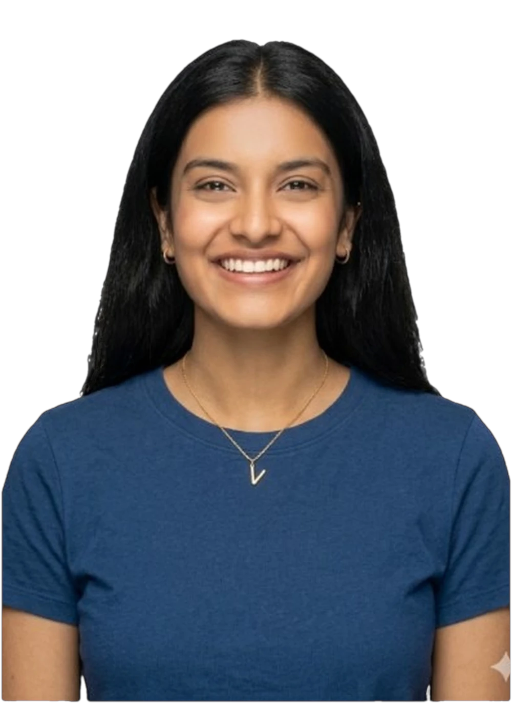 Kriti