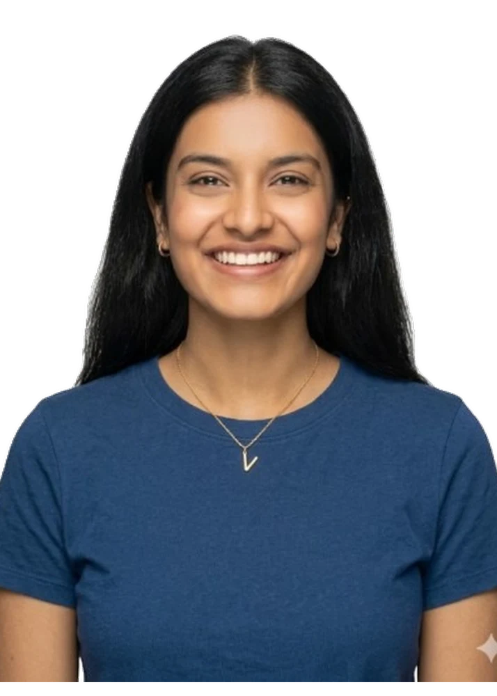 Kriti
