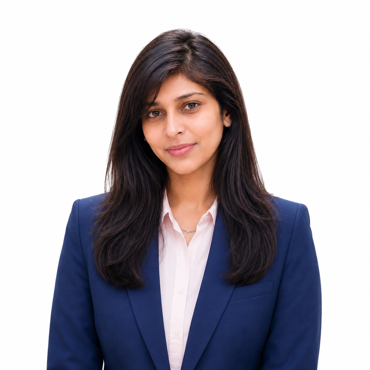 Meenal Gupta
