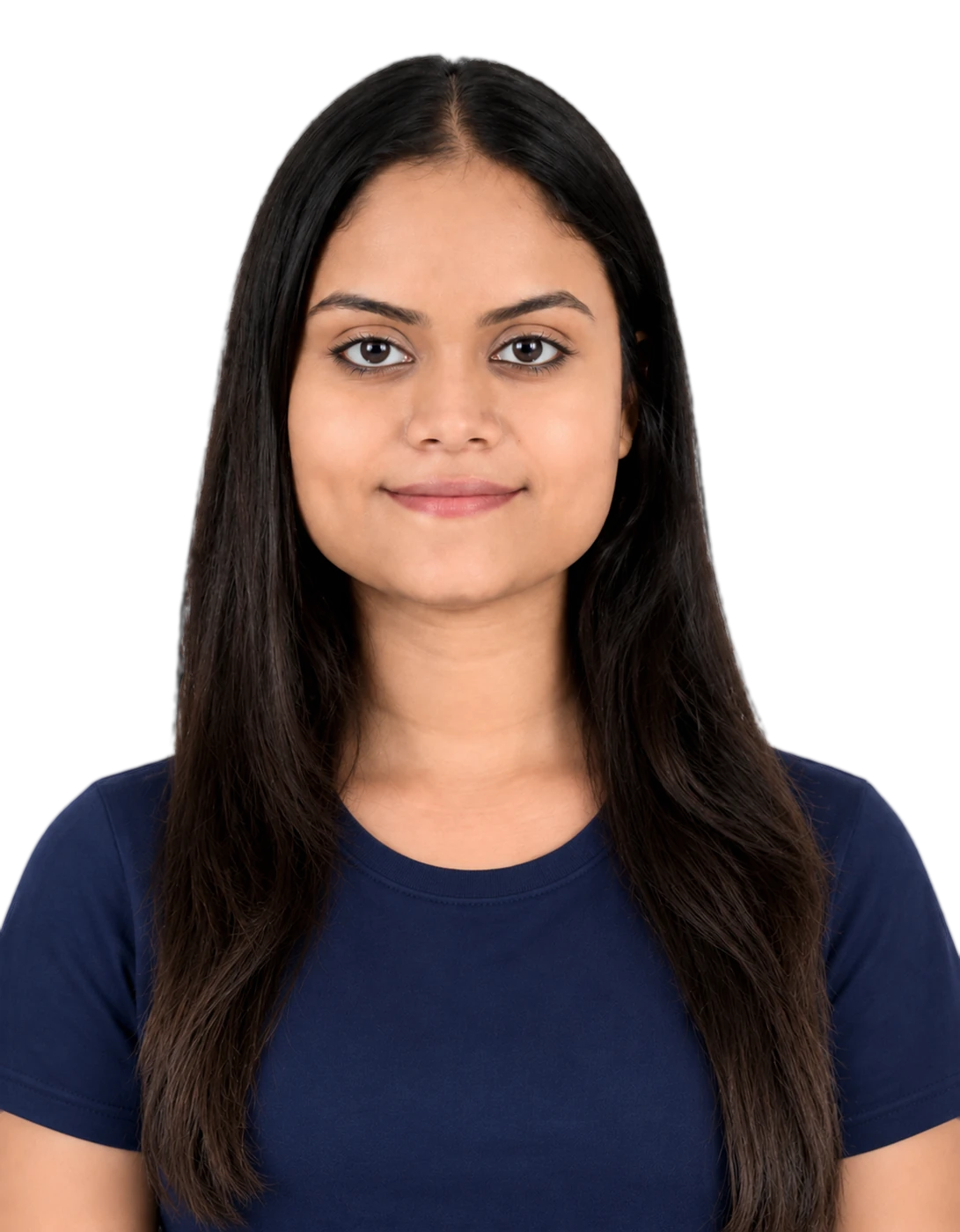 Palak