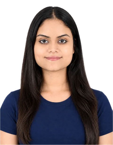 Palak
