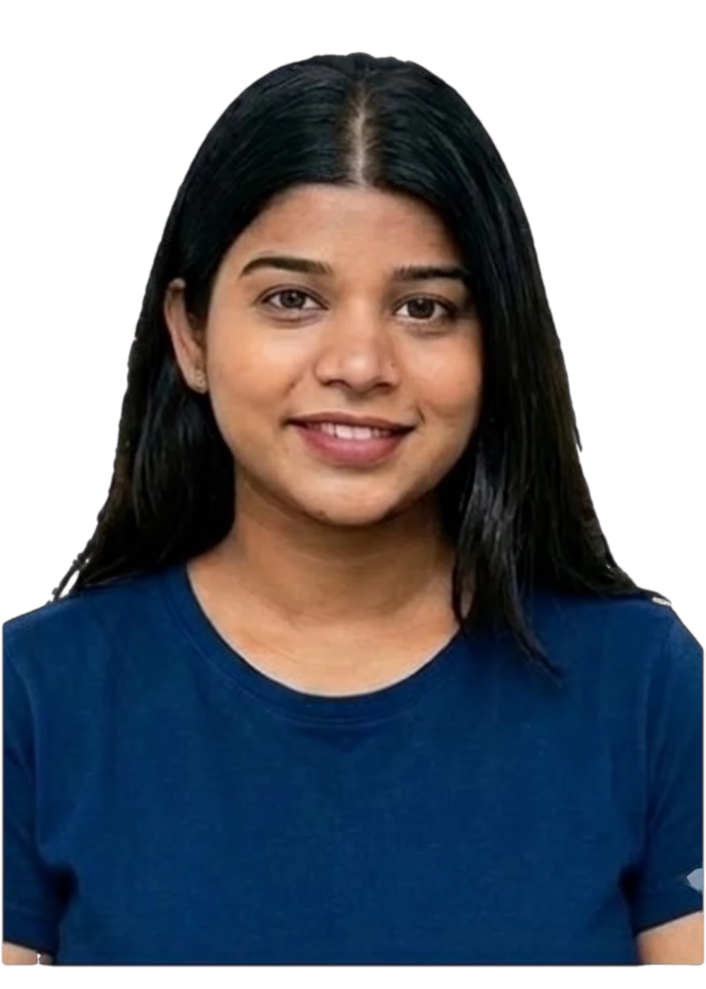 Suchitra Swarnkar