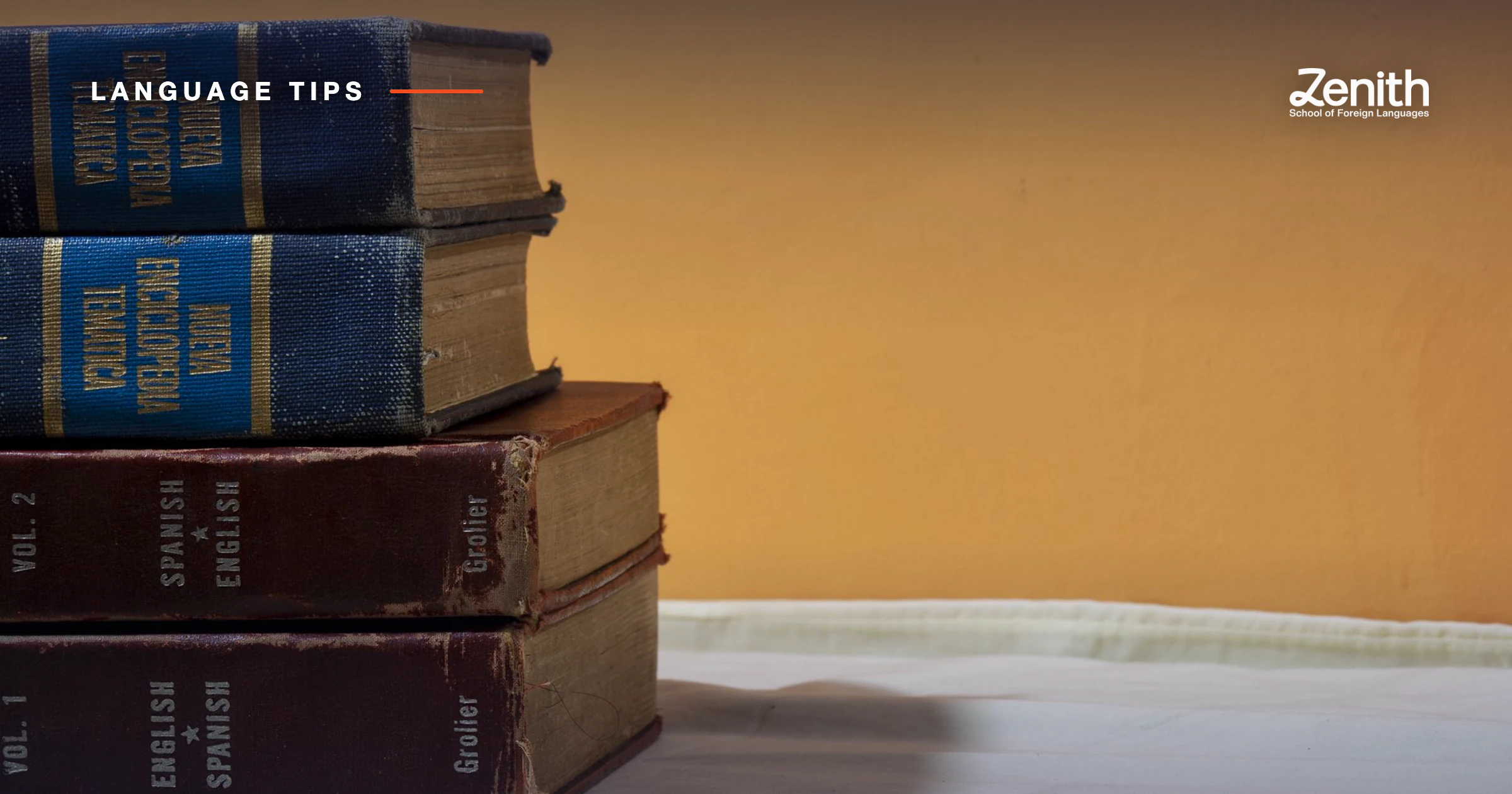 Online Foreign Language Courses in India: Options and Fees