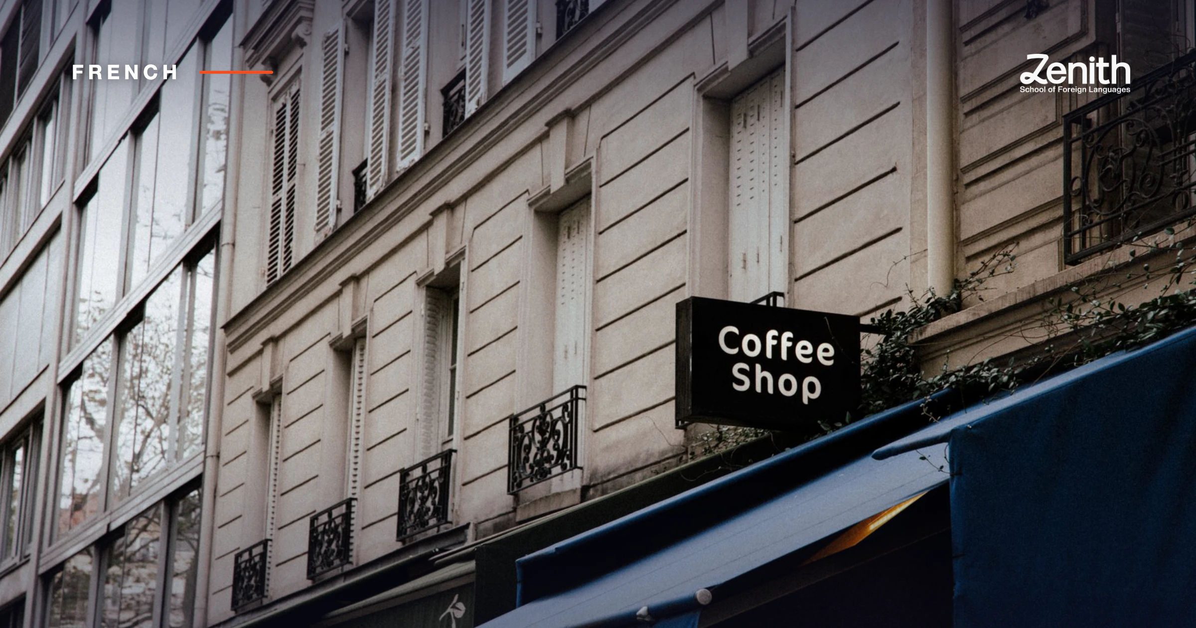 Career Opportunities After Learning French in India