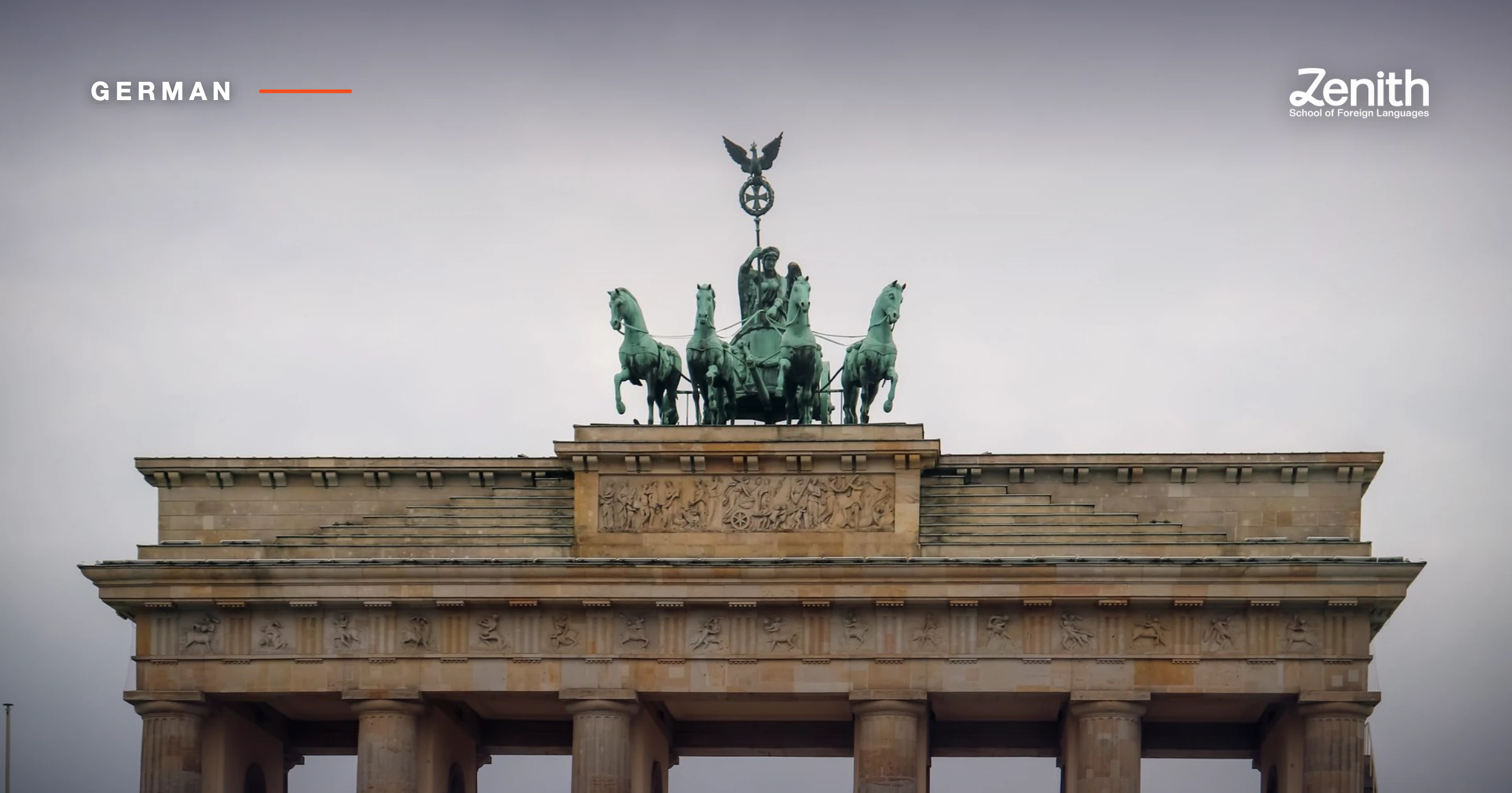 German Online Coaching in India for Global Careers